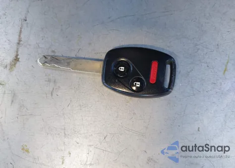 2013 Honda Cr-V Ex-L from USA, damaged, VIN 2HKRM4H75DH611610